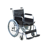 Wheelchair 46cm TCM609LU 