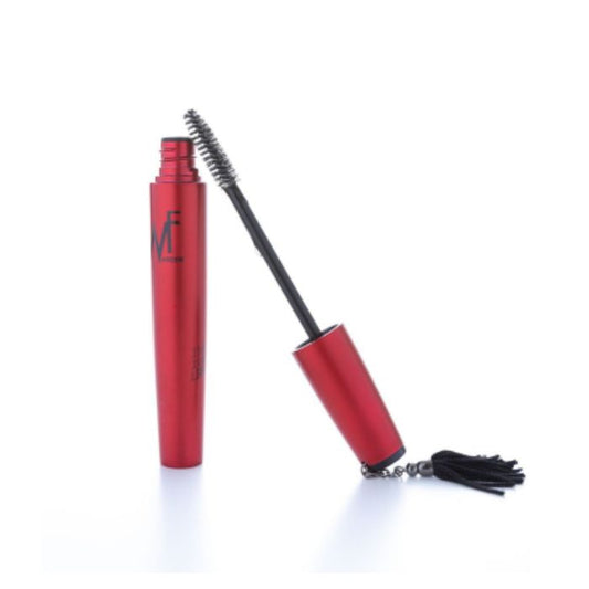 ماسكارا زيت الخروع من الناديه