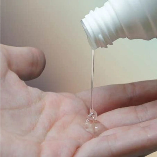 Pjur Med REPAIR Glide 30 Ml