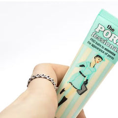 بينفيت برايمر ذا بورفيشنال 7.5مل |  صيدلية.كوم.