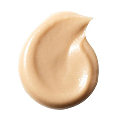 Benefit The Professional Primer - 22 ml