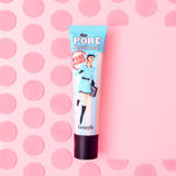 Benefit Professional Primer + Free Primer