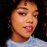 Benefit Professional Primer + Free Primer