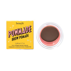Benefit Eyebrow Gel Powmade Neutral Blonde 2.5