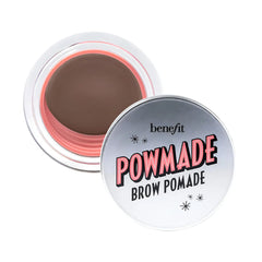Benefit Eyebrow Gel Powmade Neutral Blonde 2.5