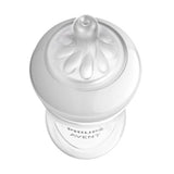 فيليبس افنت مجموعة هدايا حديثي الولادة 6 قطع من عمر 0 شهر |  صيدلية.كوم.