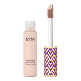 Tarte Shape Tap Fair Beige Concealer - 12B 