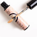Benefit Stay Don't Stray Eyeshadow Primer, Light Medium