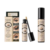 Benefit Stay Don't Stray Eyeshadow Primer, Light Medium