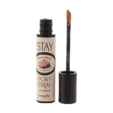 Benefit Stay Don't Stray Eyeshadow Primer, Light Medium