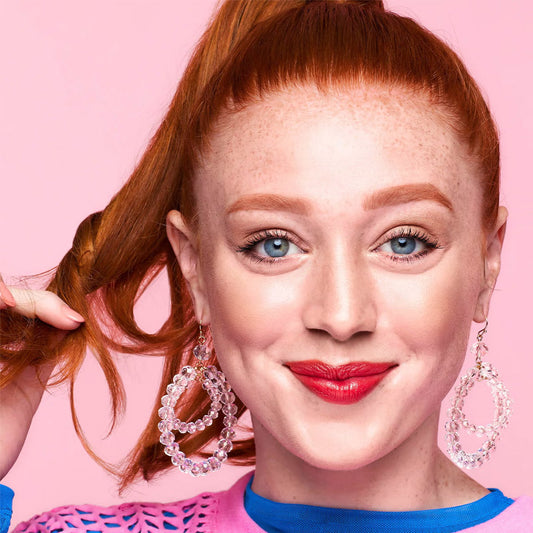 برايمر ذا بورفيشنال هايدريت 22 مل من بنفت |  صيدلية.كوم.