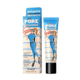 POREfessional Hydrate Primer 22 ml By Benefit