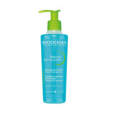 Bioderma lotion for oily skin 500 ml