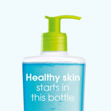 Bioderma lotion for oily skin 500 ml