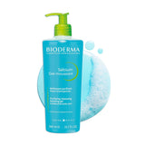 Bioderma lotion for oily skin 500 ml