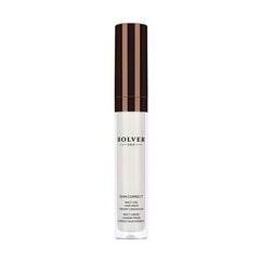 Bolver Skin Correct Creamy Concealer