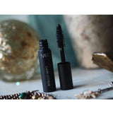 NARS Climax Extreme Mascara Black