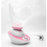 جهاز بخار للوجه من اوكيما ok-459