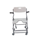 Shower Chair FS7962L