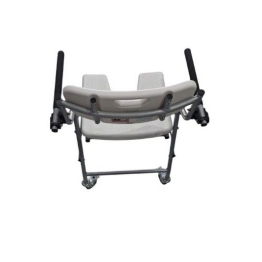 كرسي شاور FS7962L |  صيدلية.كوم.