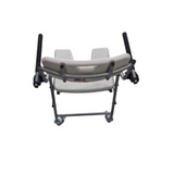 Shower Chair FS7962L