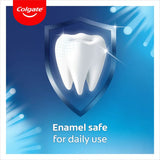 Advanced White Toothpaste from Colgate 100ml
