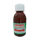Calamyl Lotion 100 ml