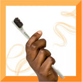 Cantu Baby Hair Brush