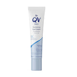 QV Eye Revitalising Cream 30g