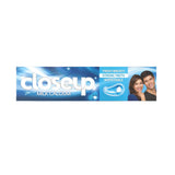 Close-Up Toothpaste Calcium Milk 120 ml