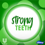 Close-Up Toothpaste Snow White Winter Breath 100 ml