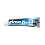 Close-Up Toothpaste Snow White Winter Breath 100 ml