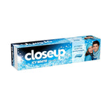 Close-Up Toothpaste Snow White Winter Breath 100 ml