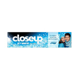Close-Up Toothpaste Snow White Winter Breath 100 ml