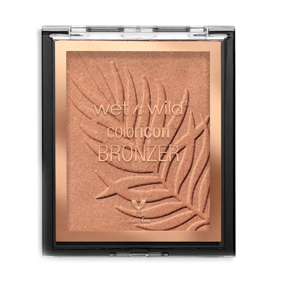 ويت اند وايلد برونزر ايكون E740A تيكيت تو برازيل 11 جرام