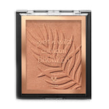 ويت اند وايلد برونزر ايكون E740A تيكيت تو برازيل 11 جرام