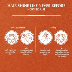 فاتيكا بالأرغان 