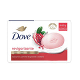 Dove soap with pomegranate 125 g