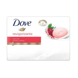 Dove soap with pomegranate 125 g