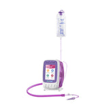 Hawkmed Nutricare Enteral Feeding Pump N300-V