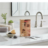 Purederm Vegan Nose Pore Strip Volcanic 6 Strips