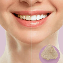 معجون تنظيف الأسنان ويلد ديبوردينت 75 مل