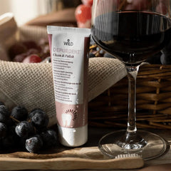 معجون تنظيف الأسنان ويلد ديبوردينت 75 مل