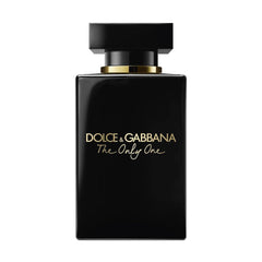 The Only One perfume by Dolce &amp; Gabbana for women - Eau de Parfum Intense