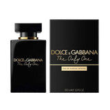 The Only One perfume by Dolce &amp; Gabbana for women - Eau de Parfum Intense