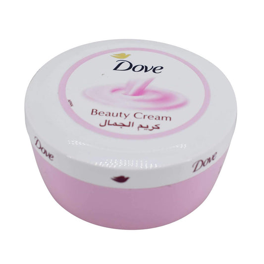 دوف كريم الجمال وردي