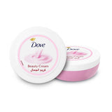 Dove Beauty Cream New Pink 75ml