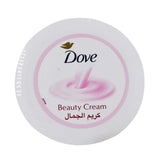 Dove Beauty Cream New Pink 75ml