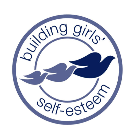 دوف للعناية اليومية 