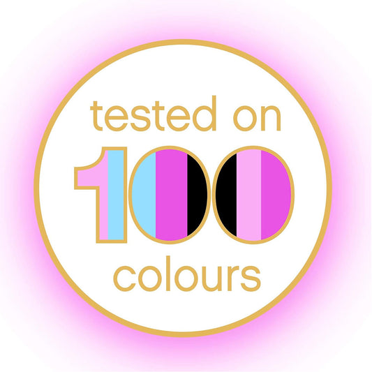 Dove Deodorant Roll On Leaves No Pink 50 ml x 3